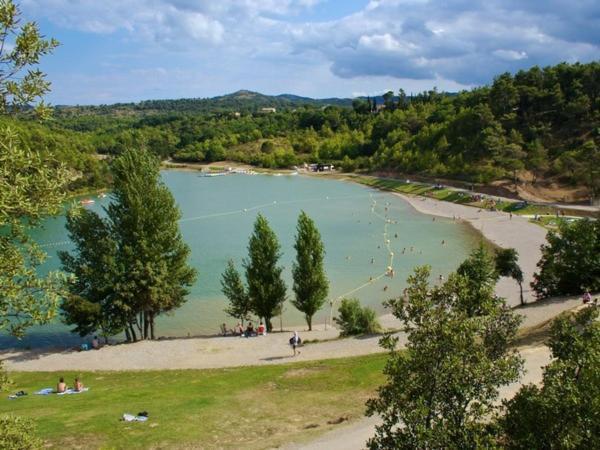 Apartamento Les Demoiselles De La Tour ! *